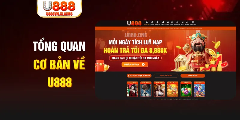 vf555 đăng nhập sòng bạc hàng đầu