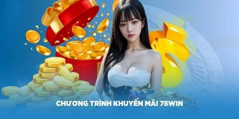 vf555 đăng nhập mậu binh dễ thắng