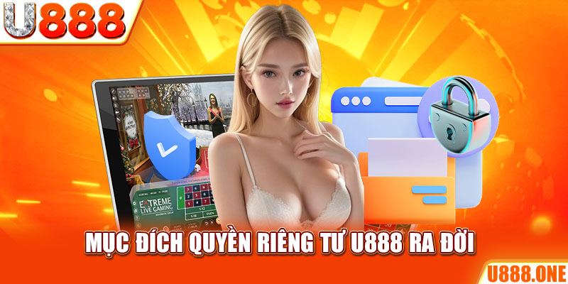 vf555 game máy bay nổ hủ