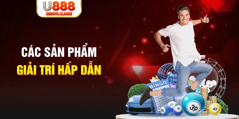 vf555 nổ hủ đổi thưởng ai