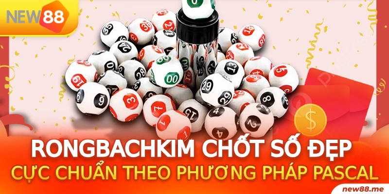 vf555 kết quả xổ số miền trung hôm nay