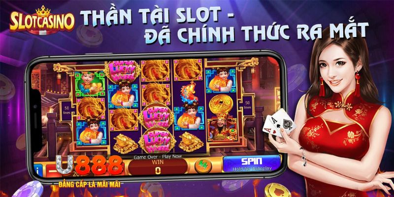 vf555 đăng nhập lô đề online