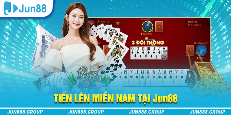 vf555 đăng nhập liêng dễ thắng