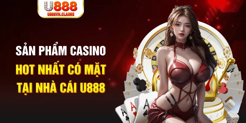 vf555 gà chọi c1 tv trực tiếp hôm nay