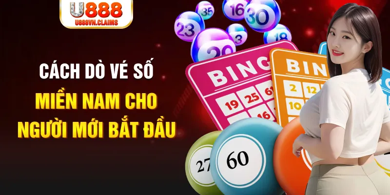 vf555 đăng nhập tiến lên miền nam dễ thắng