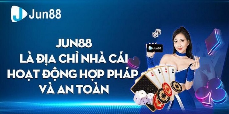 vf555 casino lừa đảo bạn như thế nào