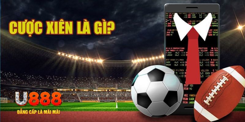 vf555 slot nghĩa la gì