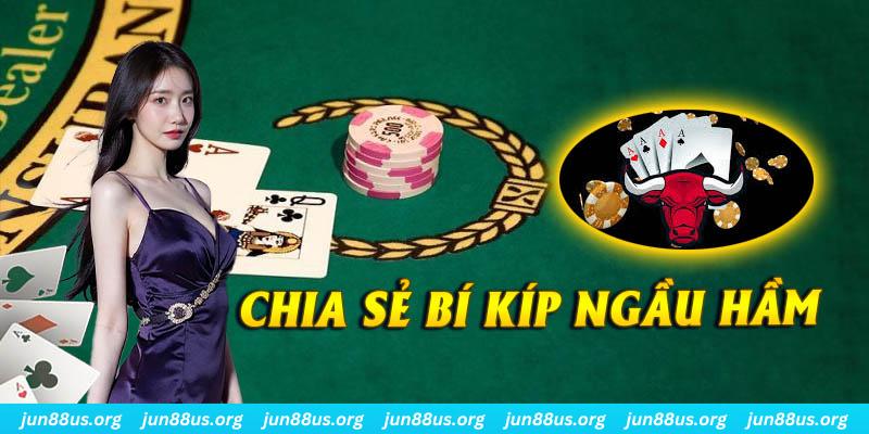 vf555 bắn cá rikvip