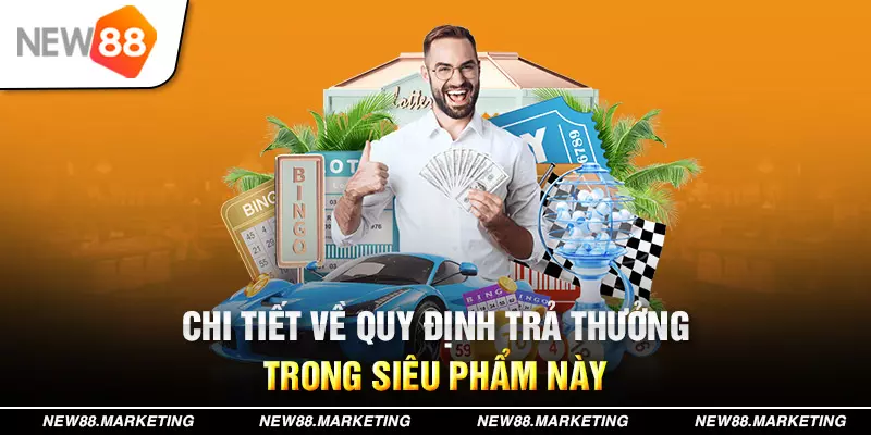 vf555 đăng nhập sòng bạc tặng tiền