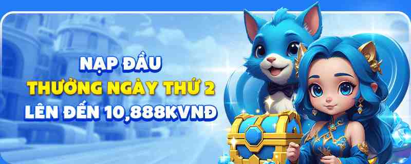 vf555 máy bay nổ hũ