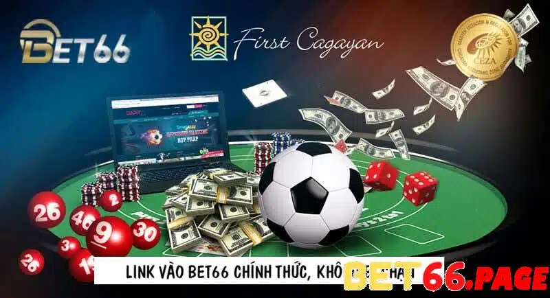vf555 bắn cá h5 là gì