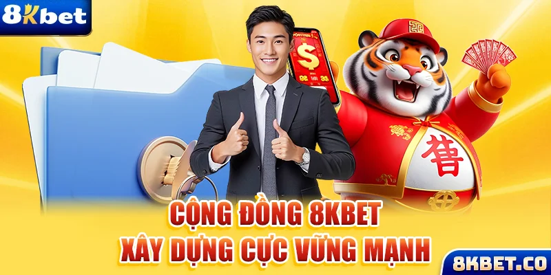 vf555 MG Game Bài 3d