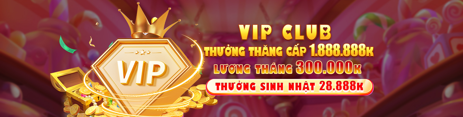 vf555 nổ hũ là game gì
