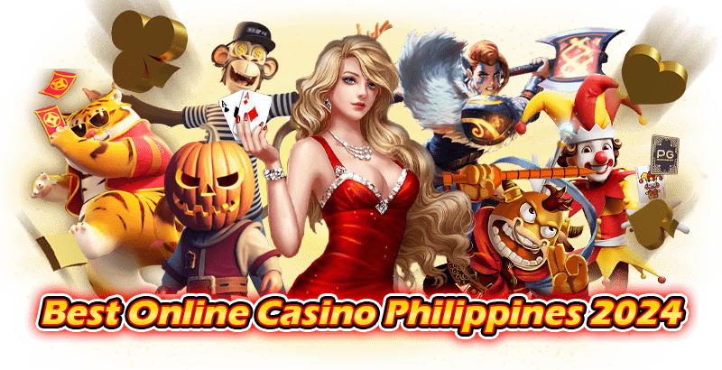 vf555 what is the best online casino