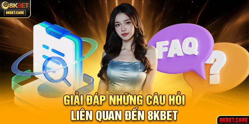 vf555 what is a casino welcome bonus