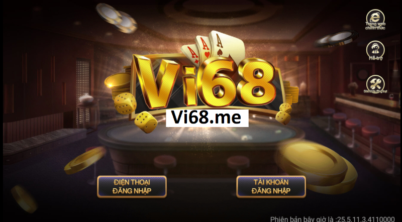 vf555 xổ số quảng nam