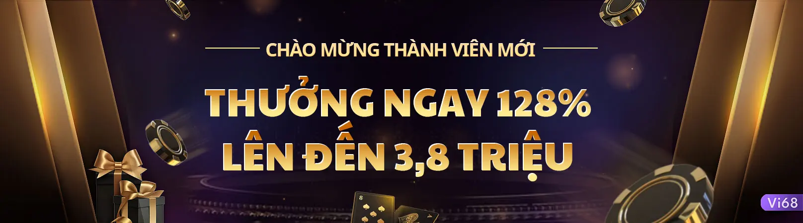 vf555 xổ số thứ sáu hàng tuần