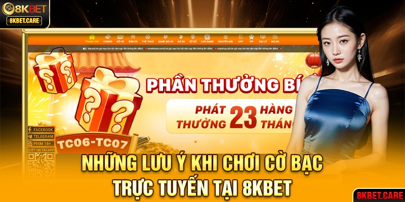 vf555 game nổ hũ chơi như thế nào
