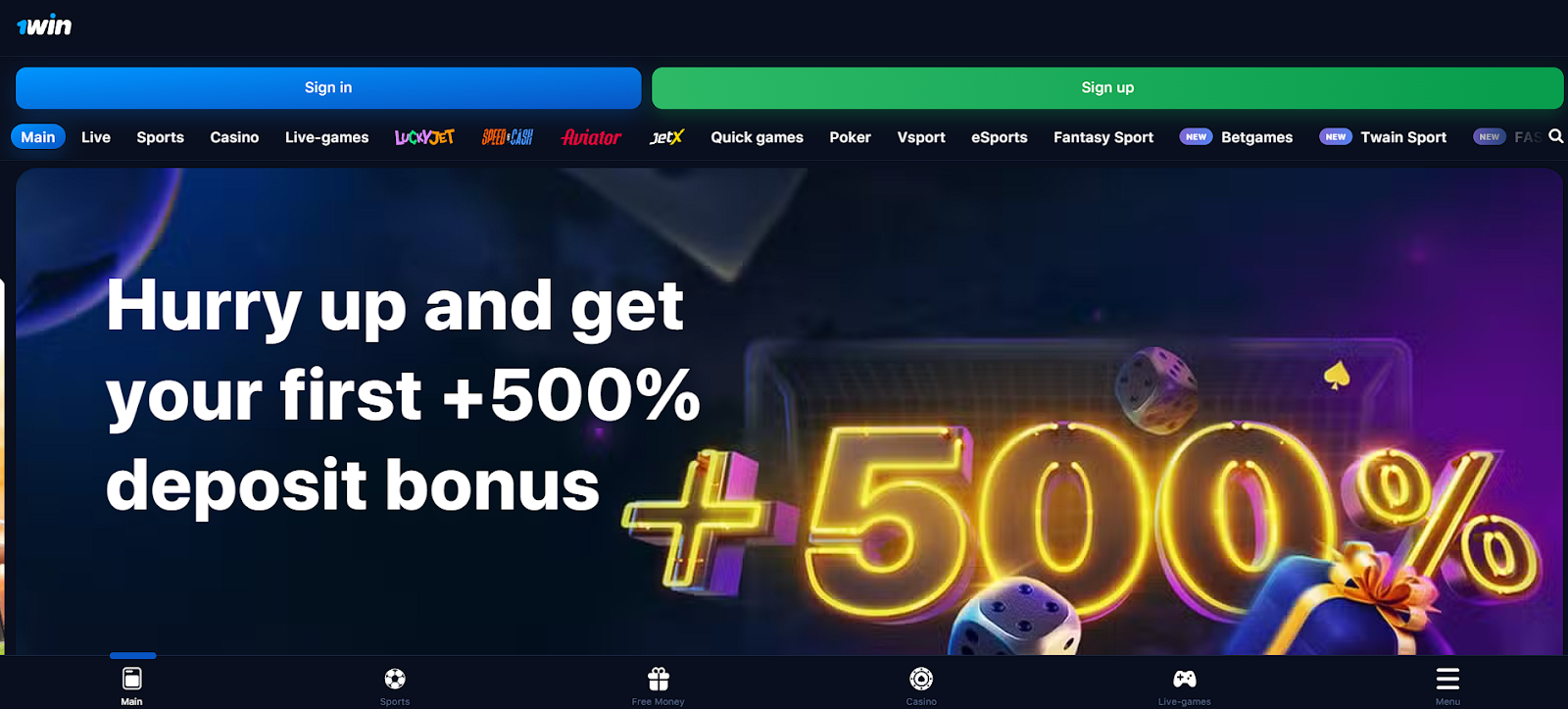 vf555 baccarat bịp như thế nào