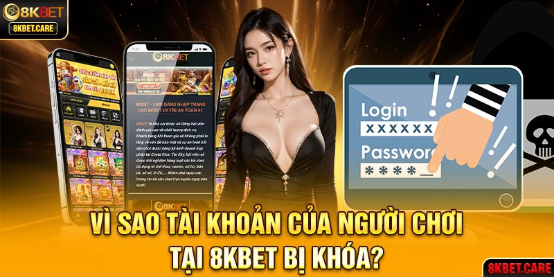 vf555 xổ số miền nam thứ ba hàng tuần
